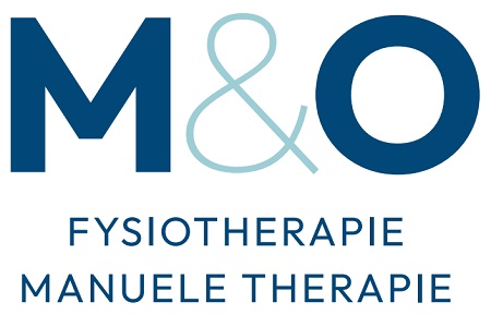 M&O Fysiotherapie