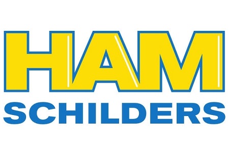 Ham Schilders