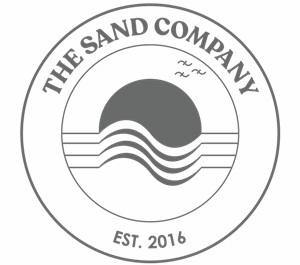 The Sand Company