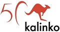 Volleybalvereniging Kalinko
