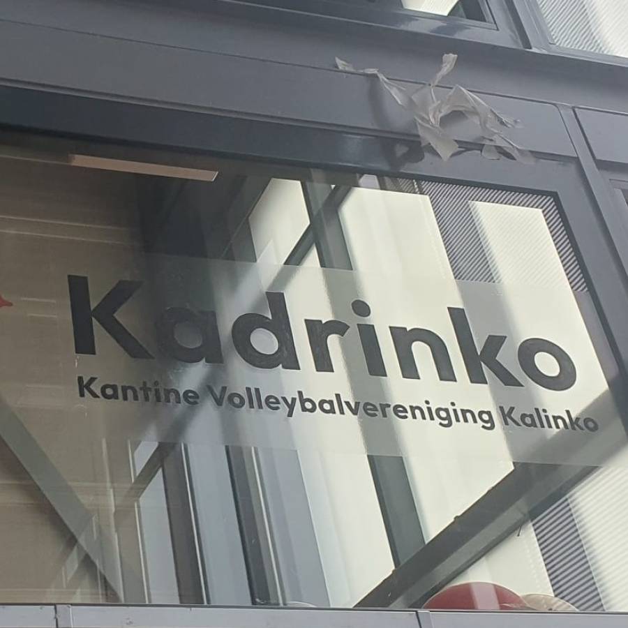 Alles wat je altijd al had willen weten over bardiensten