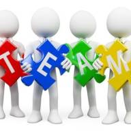 Heren 3 teruggetrokken, andere teams veranderen van naam