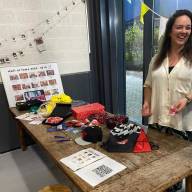 12 en 13 september: verenigingsweekend in Houtrust
