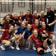 Kalinko DS 1 – Leython DS 1 : 3-0, geen gel*l