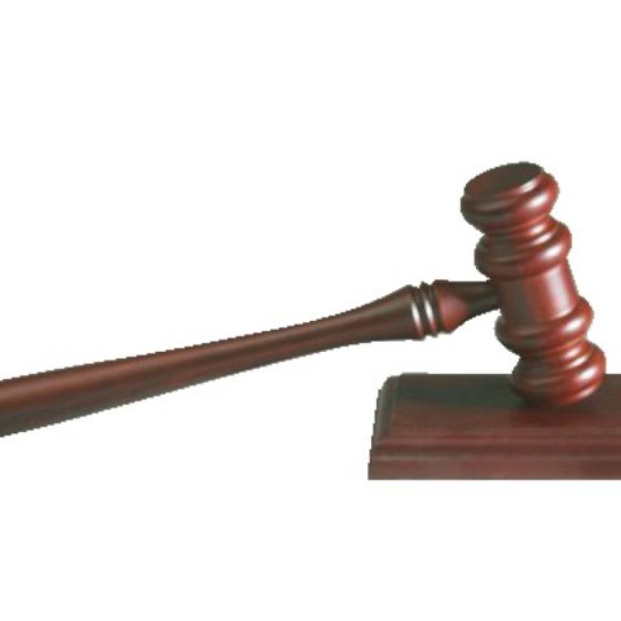 Agenda Algemene Ledenvergadering van dinsdag 14 oktober