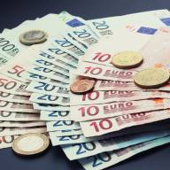 Automatische incasso contributie op 31 oktober