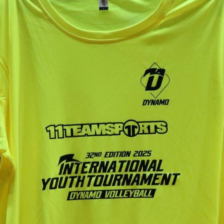 Kalinko-meiden spelen sterk toernooi in Apeldoorn!