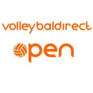 Drie teams van Kalinko door naar halve finale NOJK