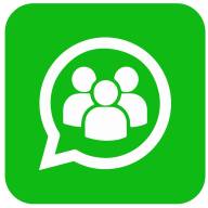 Nieuw: de Kalinko Whatsapp community