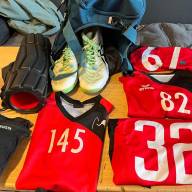 Ben jij iets kwijt? Misschien hebben we het wel gevonden!