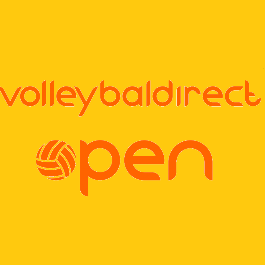 Jongens C plaatst zich voor de finale van de NOJK