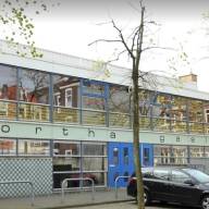 18 maart geen trainingen in Sporthal Gaslaan ivm verkiezingen