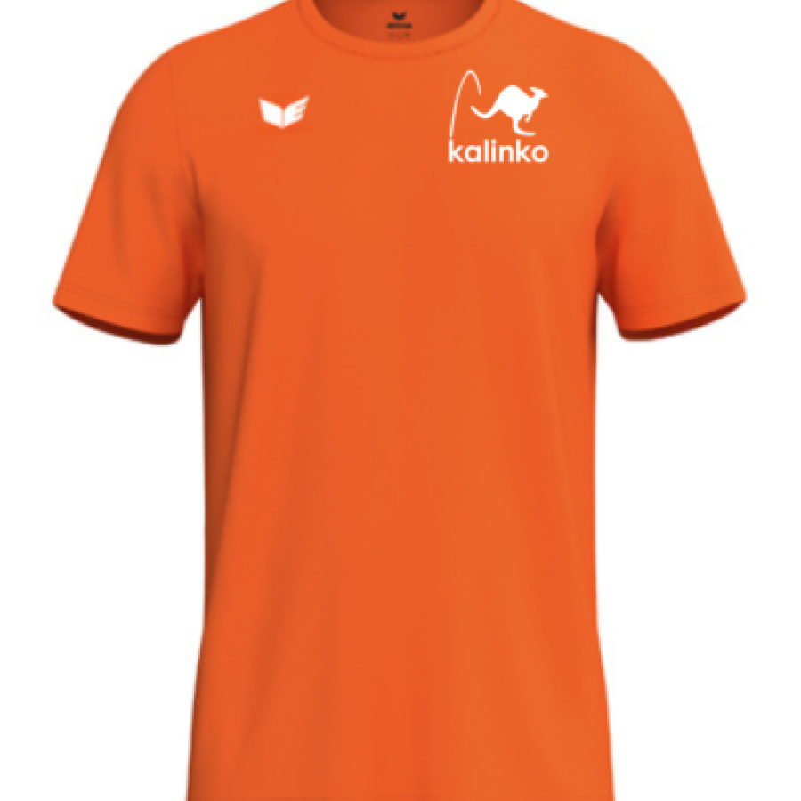 Leuke aanbiedingen in de webshop van ZW Sports