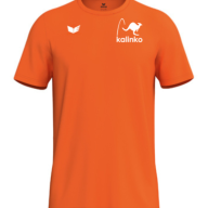 Leuke aanbiedingen in de webshop van ZW Sports